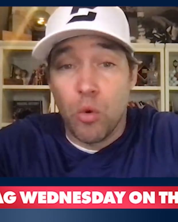 The Iso Sep 21 Mailbag Edition 